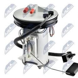 Vstrekovacie čerpadlo paliva JEEP GRAND CHEROKEE 4.0, 4.7 99-00