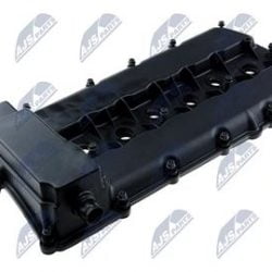 Kryt hlavy valcov AUDI Q7, SKODA SUPERB, VW PASSAT, PHAETON, TOUAREG