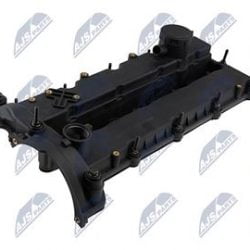 Kryt hlavy valcov CHRYSLER GRAND VOYAGER, JEEP CHEROKEE, LIBERTY, WRANGLER JK 2.8CRD