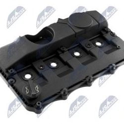 Kryt hlavy valcov FORD TRANSIT 2.2TDCI,2.4TDCI,3.2TDCI 2009-
