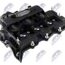 Kryt hlavy valcov LAND ROVER DISCOVERY 3.0D 2009-,RANGE ROVER/SPORT 3.0D 2009-