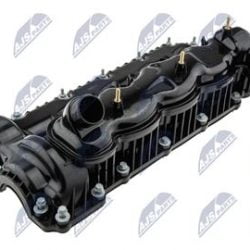 Kryt hlavy valcov LAND ROVER RANGE ROVER SPORT 3.6D 2006-,RANGE ROVER 3.6D 2006-