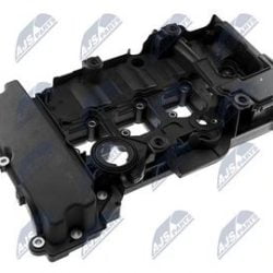 Kryt hlavy valcov MERCEDES C-KLASSE, E-KLASSE