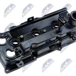 Kryt hlavy valcov NISSAN MURANO 3.5 2015-, PATHFINDER 3.5 2015-, MAXIMA 3.5 2009-