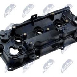 Kryt hlavy valcov NISSAN MURANO II 3.5 2008-