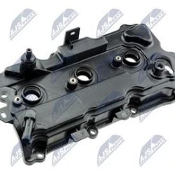 Kryt hlavy valcov NISSAN MURANO II 3.5 2008- 2
