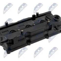 Kryt hlavy valcov NISSAN MURANO Z50 3.5 03-08, MAXIMA 34 03-10