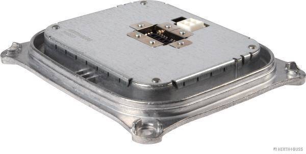 Prevodník napatia D2S/D2R Citroen, Volvo, Opel, Peugeot, Renault, VW Passat, BMW 1