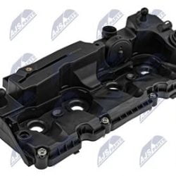 Kryt hlavy valcov AUDI A3, A4, A5, A6, Q2, Q3, Q5, SKODA OCTAVIA, VW GOLF VII, PASSAT