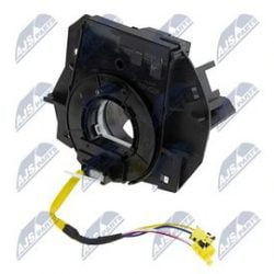 Vinutá pružina, Airbag DODGE JURNEY 2011-2018