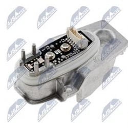 JEDNOTKA AFS BMW 7 G11/G12 2014-/L/P/ 63117440359