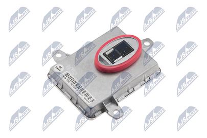 Prevodník, menič napätia D1S/D1R MERCEDES B-klasse W242/W246 2011-,C-klasse W204 2007-