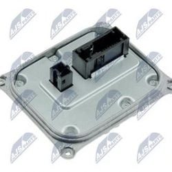 JEDNOTKA LED MERCEDES C W205 2013- A2059005010