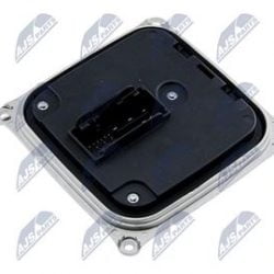 Jednotka LED MERCEDES GLA X156 2013-2016