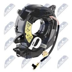 Vinutá pružina, Airbag LAND ROVER RANGE ROVER SPORT 2005-,DISCOVERY 2004-2016