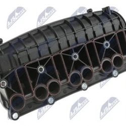 Zberné sacie potrubie Audi, Seat, Volkswagen, Škoda