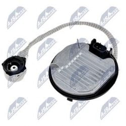 Prevodník napätia D4S/D4R Lexus, Toyota, Subaru, Mazda