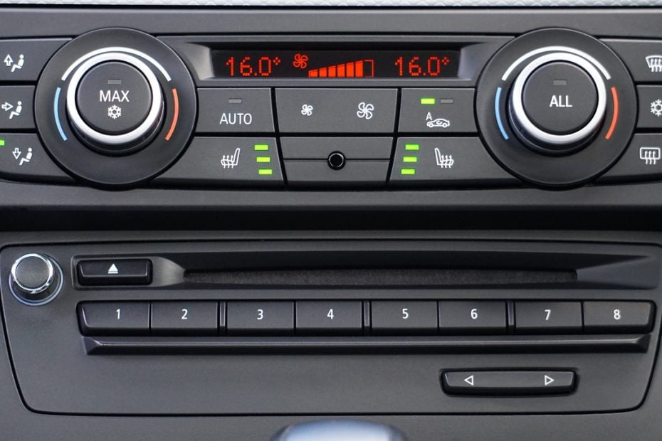 klimatizacia-hlavny-obrazok