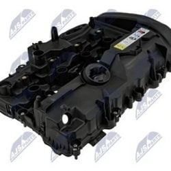 Kryt hlavy valcov BMW 1 F20/F21, BMW 3 F30/F31, BMW 4 F32