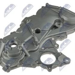 Olejové čerpadlo TOYOTA COROLLA E12 1.3 00-, YARIS 1.0, 1.3/1.3VVTI 99-