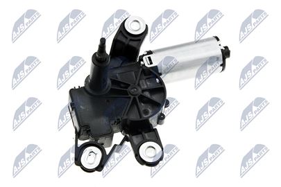 Motor stieračov zadný VW GOLF PLUS 2005-,GOLF V 2003-,PASSAT VARIANT 2005-