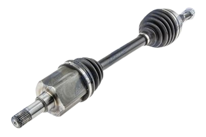 Hnací hriadeľ, poloos ľavá FORD KUGA 2.0TDCI 2WD/4WD 08-12 MMT6