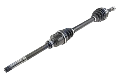 Hnací hriadeľ, poloos pravá CITROEN C-ELYSEE 1.6HDI 100KM 14-, PEUGEOT 301 1.6HDI 100KM 14-