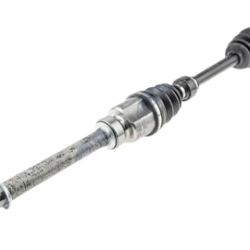 Hnací hriadeľ, poloos pravá NISSAN NV200/EVALIA 10-