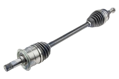 Hnací hriadeľ, poloos zadná ľavá CHRYSLER 300C 05-10, DODGE CHARGER 05-10, MAGNUM 06-08, CHALLENGER 08-