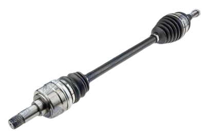 Hnací hriadeľ, poloos zadná pravá CHRYSLER 300C 05-10, DODGE CHARGER 05-10, MAGNUM 06-08, CHALLENGER 08-