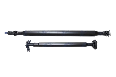 Kardanový hriadeľ, kardanová tyč MERCEDES SPRINTER 11- VW CRAFTER 30-35,30-50 11-