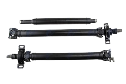 Kardanový hriadeľ, kardanová tyč zosilnené prevedenie MERCEDES VITO/VIANO W639 03-14