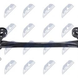 Nápravnica, nosný rám zadná náprava CHEVROLET AVEO T300 11-