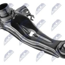 Rameno zadné pravé MITSUBISHI OUTLANDER I 4WD 00-