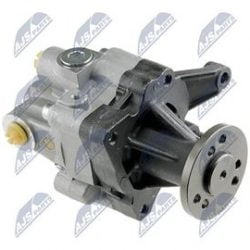 Servočerpadlo, hydraulické čerpadlo pre riadenie BMW X5 4.4I,4.6 00-03