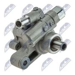 Servočerpadlo, hydraulické čerpadlo pre riadenie CADILLAC SRX 3.6,4.6 04-10