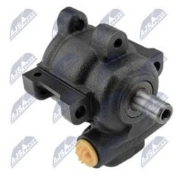 Servočerpadlo, hydraulické čerpadlo pre riadenie CHRYSLER ASPEN 5.7L 2007, DODGE DURANGO 5.7L 04-07