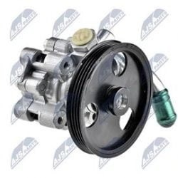 Servočerpadlo, hydraulické čerpadlo pre riadenie CHRYSLER SEBRING 07-, DODGE JOURNEY 09-, AVENGER 07-