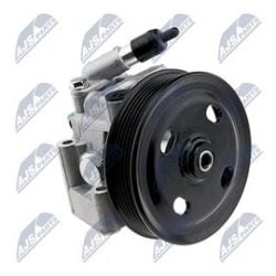 Servočerpadlo, hydraulické čerpadlo pre riadenie FORD ENG.2.0ECOBOOST GALAXY/S-MAX 06-, MONDEO IV 07-