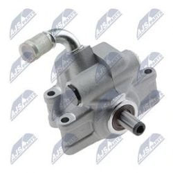 Servočerpadlo, hydraulické čerpadlo pre riadenie FORD EXPLORER 4.6 06-10, MERCURY MOUNTAINEER 4.6 06-10