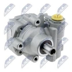 Servočerpadlo, hydraulické čerpadlo pre riadenie HUMMER H3 3.5, 3.7 06-09