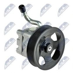 Servočerpadlo, hydraulické čerpadlo pre riadenie INFINITI FX37 09-13, QX70 3.7 14-