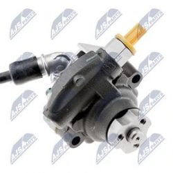 Servočerpadlo, hydraulické čerpadlo pre riadenie JAGUAR X-TYPE 2.0TD/2.2TD 03-09