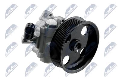 Servočerpadlo, hydraulické čerpadlo pre riadenie MERCEDES GL320CDI,GL420CDI,GL450CDI 06-, ML420CDI 06-09, R280CDI,R320CDI 06-