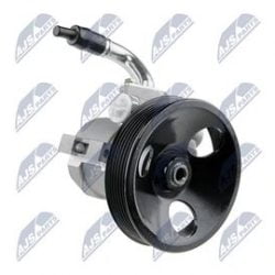 Servočerpadlo, hydraulické čerpadlo pre riadenie OPEL ANTARA 2.4 06-, CHEVROLET CAPTIVA 2.4 06-
