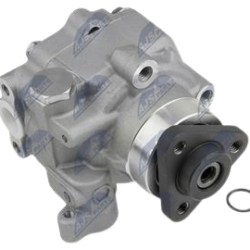 Servočerpadlo, hydraulické čerpadlo pre riadenie SEAT EXEO 2.0TDI 08-