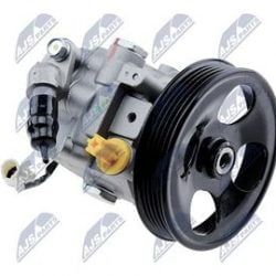 Servočerpadlo, hydraulické čerpadlo pre riadenie SUBARU FORESTER 2.5T 04-08