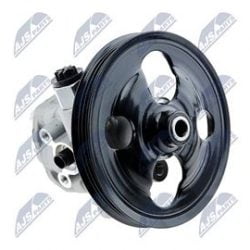 Servočerpadlo, hydraulické čerpadlo pre riadenie SUZUKI GRAND VITARA 2.7 05-