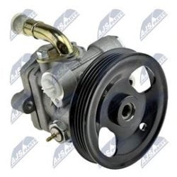 Servočerpadlo, hydraulické čerpadlo pre riadenie SUZUKI JIMNY 1.3 98-
