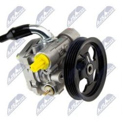 Servočerpadlo, hydraulické čerpadlo pre riadenie SUZUKI JIMNY 1.3 98-